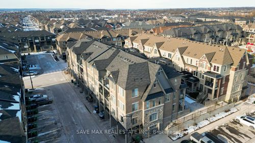 128-200 Veterans Dr, Brampton, ON, L7A4S6 | Card Image