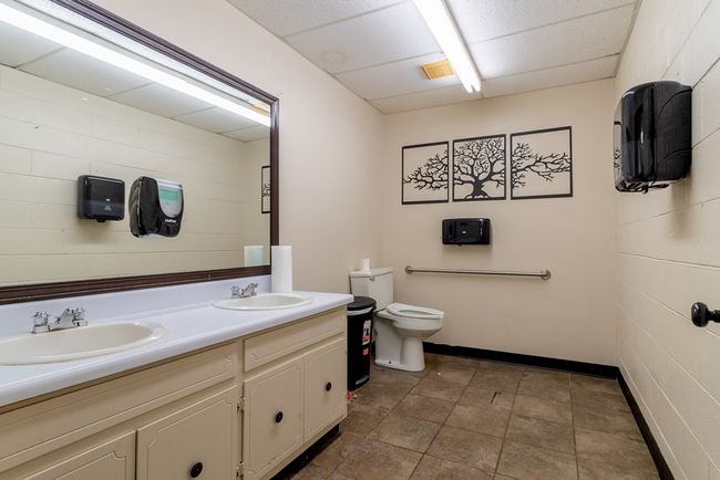2 Harker Rd, Home with 0 bedrooms, 4 bathrooms and null parking in Ft Oglethorpe GA | Image 29