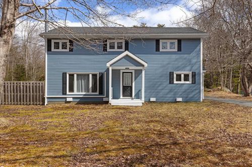 34 Ohio Rd, Shelburne, NS, B0T1W0 | Card Image