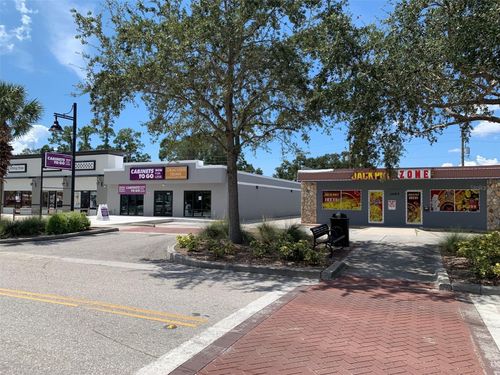b-2685 Tamiami Trl, Port Charlotte, FL, 33952-5171 | Card Image