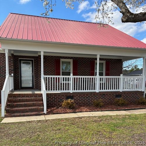 2-3043 Tom Geddie Rd, Eastover, NC, 28312-8143 | Card Image