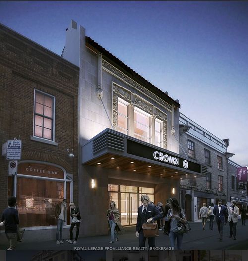 304-223 Princess St, Kingston, ON, K7L0G8 | Card Image