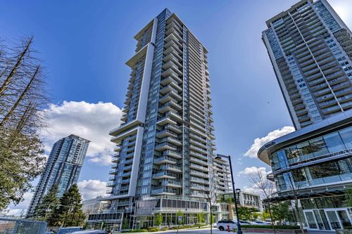 2809-13350 Central Ave, Surrey, BC, V3T0S1 | Card Image