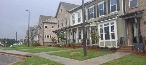 3249 Herald Dr, Scottdale, GA, 30079-5600 | Card Image