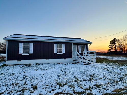 392 Goodhope Church Rd, Eubank, KY, 42567-9541 | Card Image