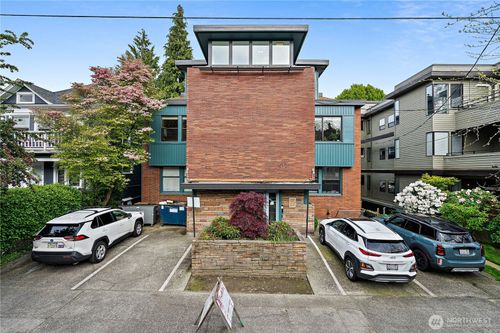 612 Malden Ave E, Seattle, WA, 98112-4569 | Card Image