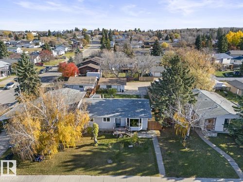 5019 45 St, Cold Lake, AB, T9M1Z2 | Card Image