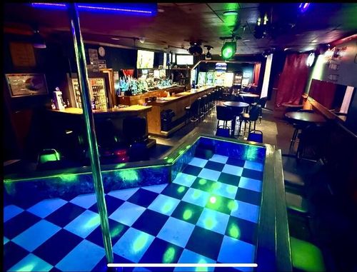 W230 State Road 35 54, Fountain City, WI, 54629-7316 | Card Image