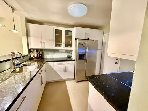 apt-106-1400 Ne 191st St, Miami, FL, 33179-4071 | Card Image