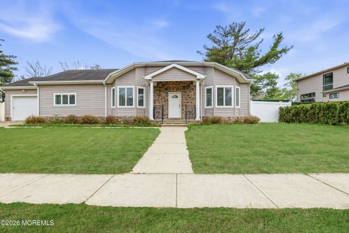 1524 Redondo Ln, Lakewood, NJ, 08701-3926 | Card Image
