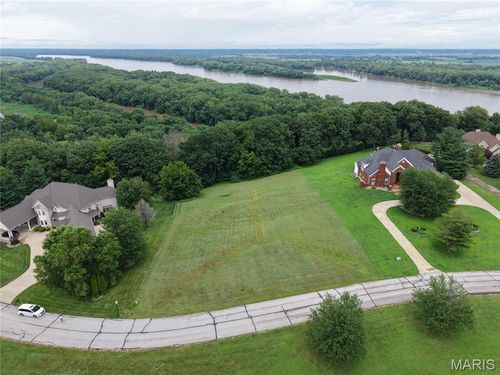 12 Orchard Point Rd, Hannibal, MO, 63401-2002 | Card Image