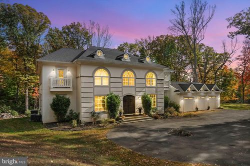 13025 Yates Ford Rd, Clifton, VA, 20124-1825 | Card Image