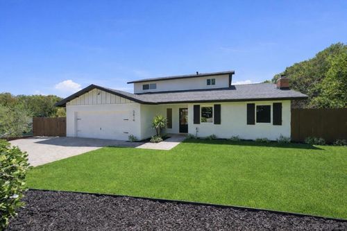 2610 Chestnut Ave, Carlsbad, CA, 92010-2123 | Card Image