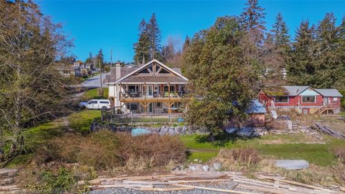 4810 Sanderson Rd, Powell River, BC, V0N1W0 | Card Image