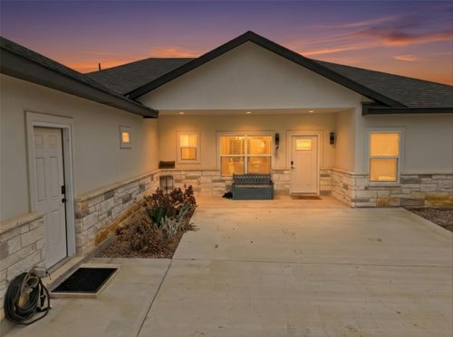 1515 Valley High Ln, Granite Shoals, TX, 78654-1844 | Card Image