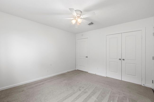 9222 New Forest Rd, House other with 4 bedrooms, 3 bathrooms and 2 parking in Spring TX | Image 22