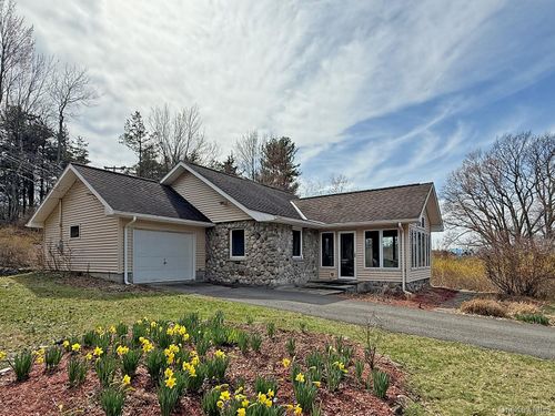 335 Miller Road, Claverack, NY, 12534 | Card Image