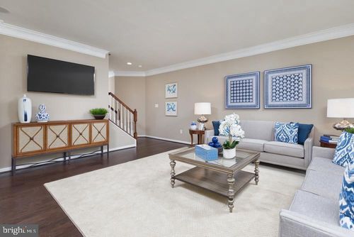 313 Piper Ln, Exton, PA, 19341-2391 | Card Image