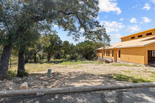 TBD Touring Ln, San Antonio, TX, 78257 | Card Image
