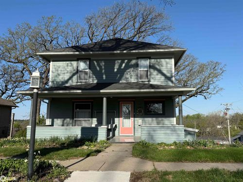 1207 Grove Ave, Corning, IA, 50841-1144 | Card Image