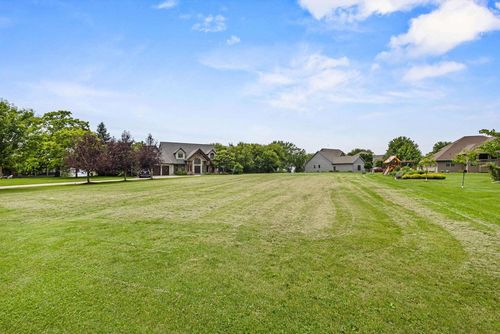 N7827 State Park Road, Sherwood, WI, 54169 | Card Image