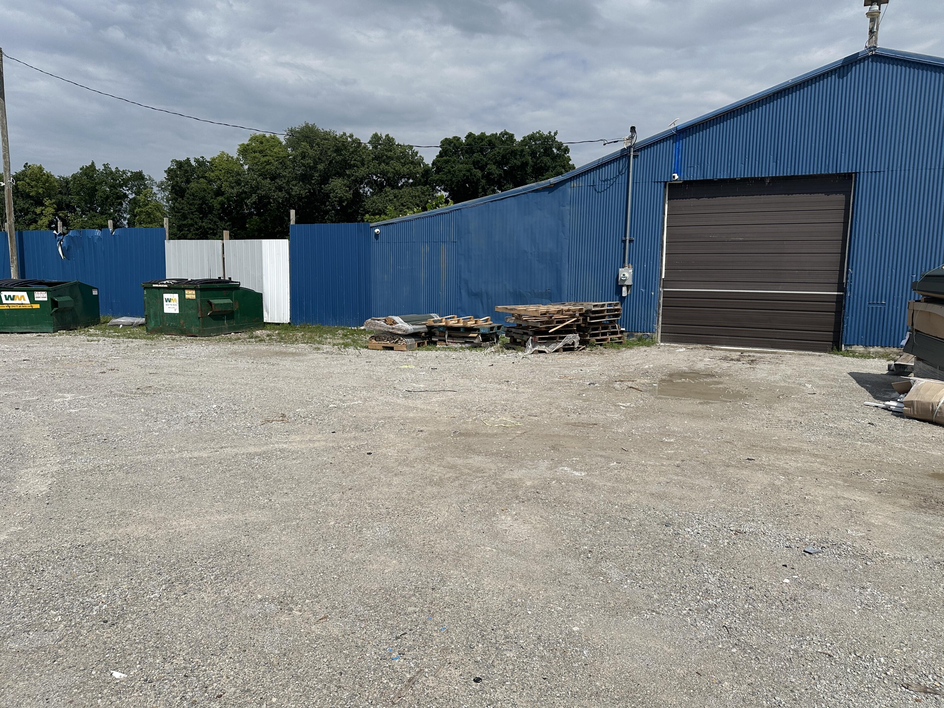 70379 M 103, White Pigeon, MI 49099
