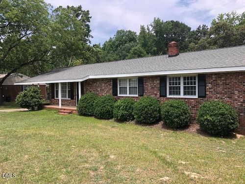 2100 Jack Rd, Clayton, NC, 27520-8409 | Card Image