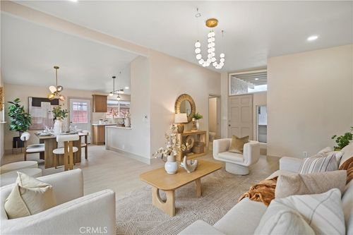 1042 Vineland Ave, La Puente, CA, 91746-1216 | Card Image