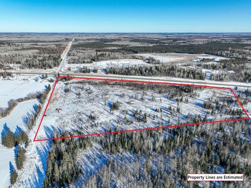 1874 Johnson Rd, Cook, MN, 55723 | Card Image