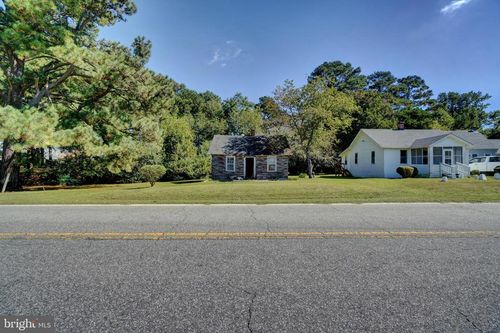26037 Drummondtown Rd, ACCOMAC, VA, 23301 | Card Image