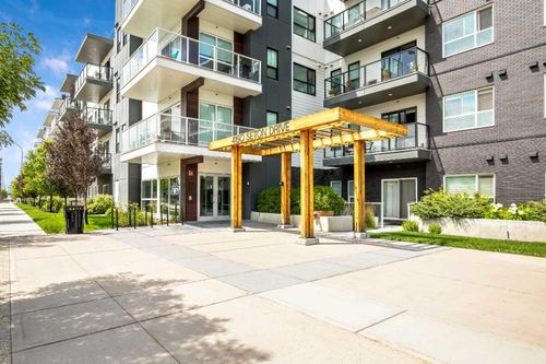 413-4150 Seton Drive Se, Calgary, AB, T3M3C7 | Card Image