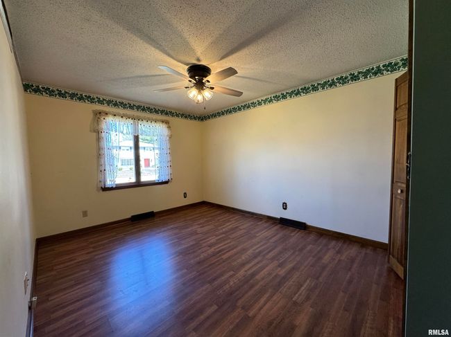 120 Basswood Rd, House other with 3 bedrooms, 3 bathrooms and null parking in Springfield IL | Image 20