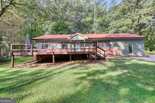 428 Cornish Mountain Rd, Oxford, GA, 30054-3902 | Card Image