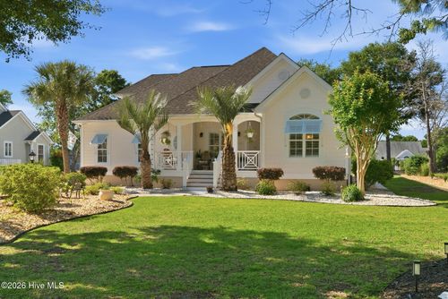2618 Jessica Ln Sw, Supply, NC, 28462-5853 | Card Image