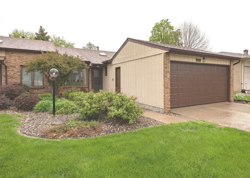 1-4237 26th Ave, Moline, IL, 61265-4981 | Card Image