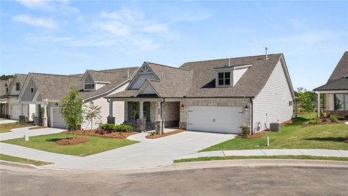 1629 Tielman Way, Snellville, GA, 30078-6322 | Card Image