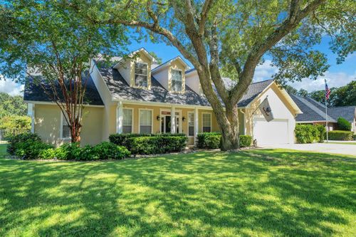 4423 Windlake Dr, Niceville, FL, 32578-4812 | Card Image