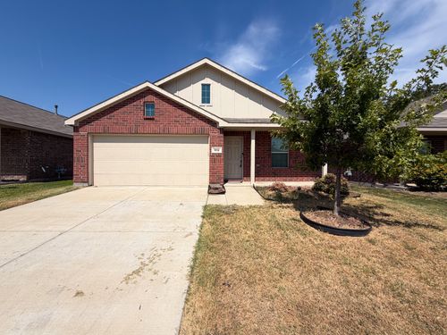 1012 Lady Bird St, Ennis, TX, 75119-0334 | Card Image