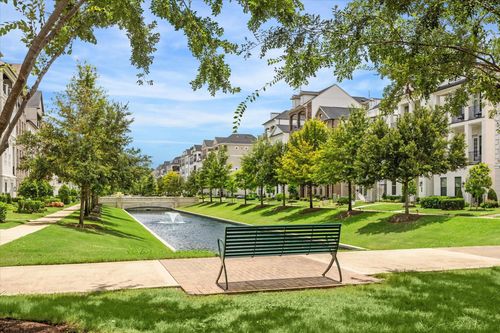 930 Dunleigh Meadows Ln, Houston, TX, 77055-1932 | Card Image