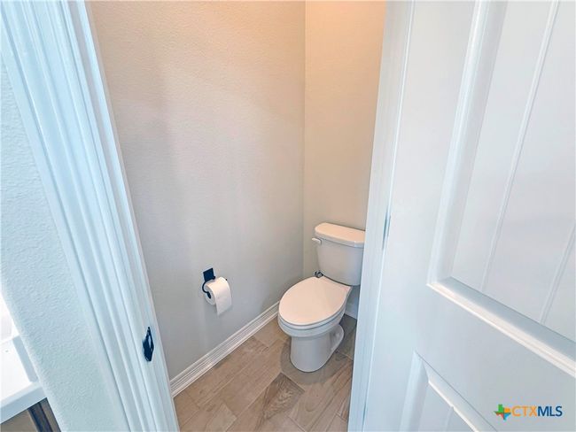 503 Magnolia Dr, House other with 3 bedrooms, 2 bathrooms and null parking in Troy TX | Image 20