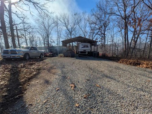 6236 & 6240 Brown Road, French Village, MO, 63036 | Card Image