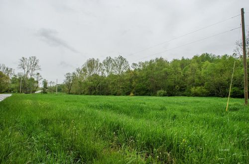 6510 St. Rt. 681, New Marshfield, OH, 45766 | Card Image