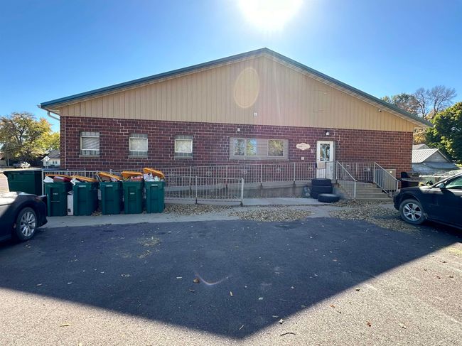 803 4 Th St, Home with 0 bedrooms, 0 bathrooms and null parking in Jackson MN | Image 4