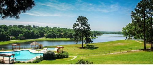 TBD Clydesdale Dr, Normangee, TX, 77871 | Card Image