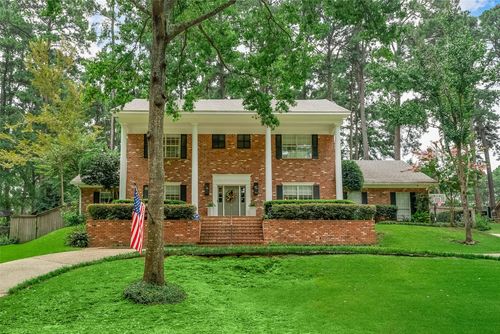 327 Glen Erica St, Shreveport, LA, 71106-6029 | Card Image