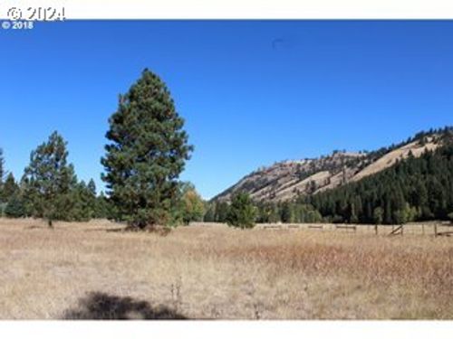 64940 Fir Rd, Lostine, OR, 97857-6471 | Card Image