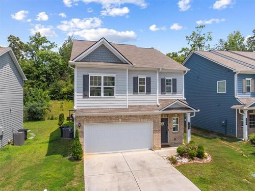 123 Waterside Rdg, Calhoun, GA, 30701-1300 | Card Image