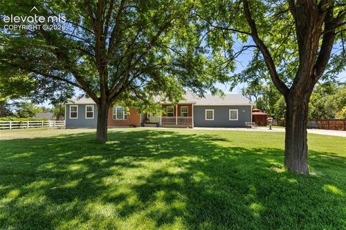 1548 Grand Ave, Canon City, CO, 81212-4531 | Card Image
