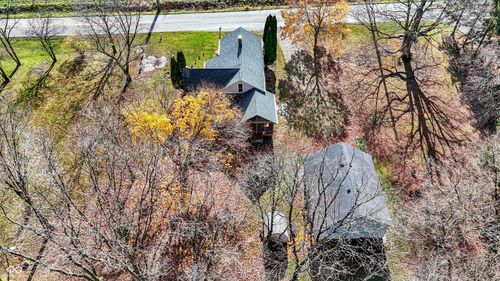 9702 E 375 S, Zionsville, IN, 46077-9401 | Card Image