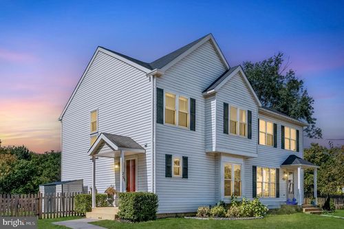 25 Frye Ct, Lovettsville, VA, 20180-8619 | Card Image
